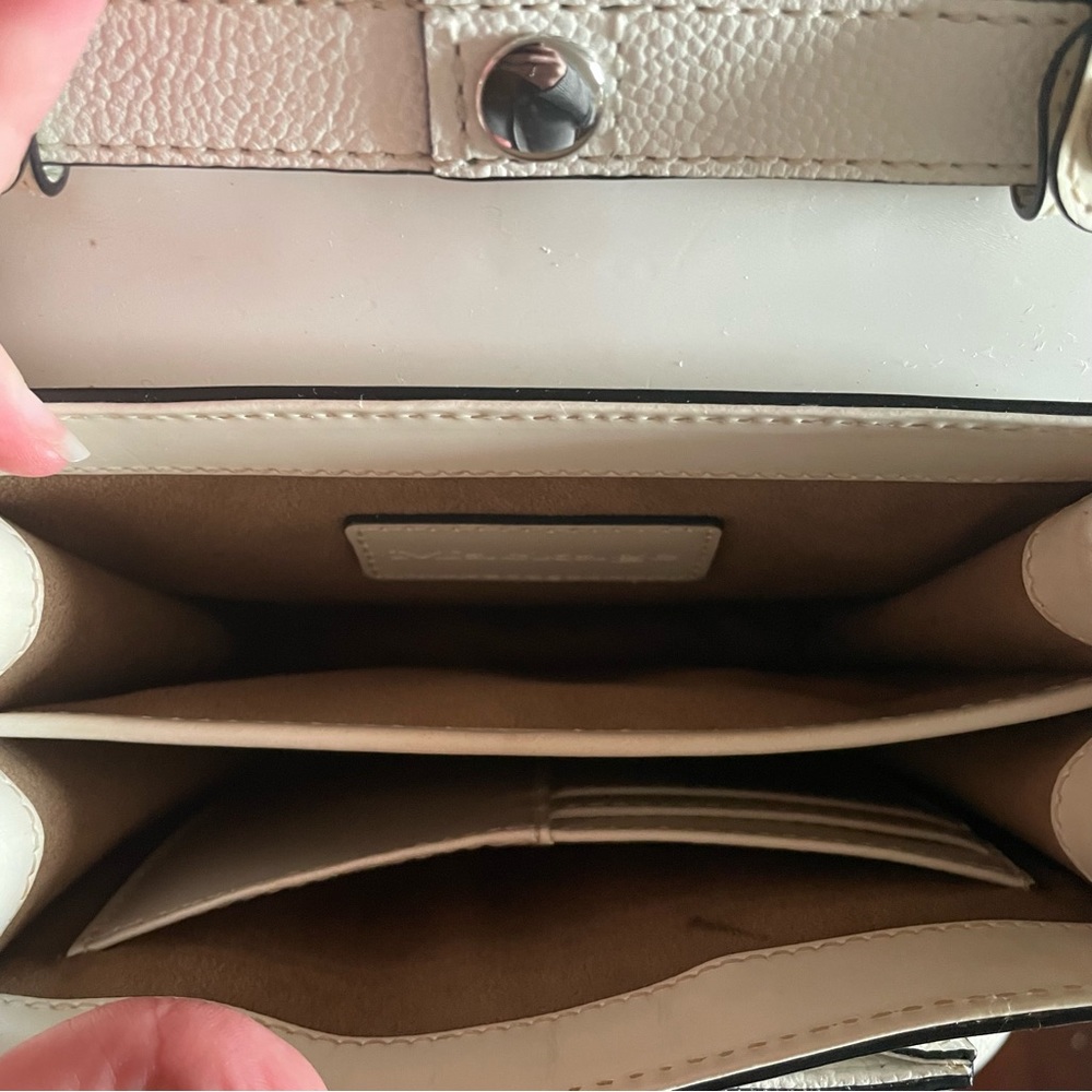 Mackage Rubie Bag - Picture 8 of 13